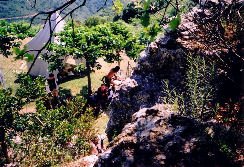 les barons 2002 042.jpg